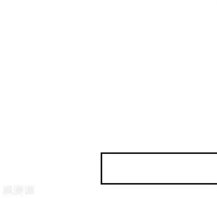 超级游戏狼人杀第29话 改变规则