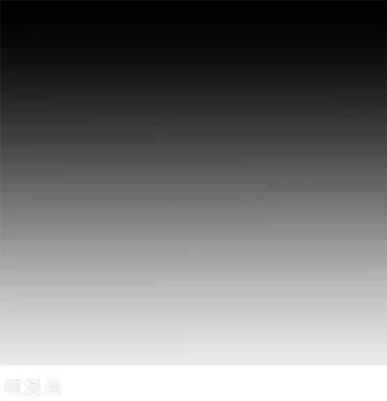 超级游戏狼人杀第30话 背叛的感觉