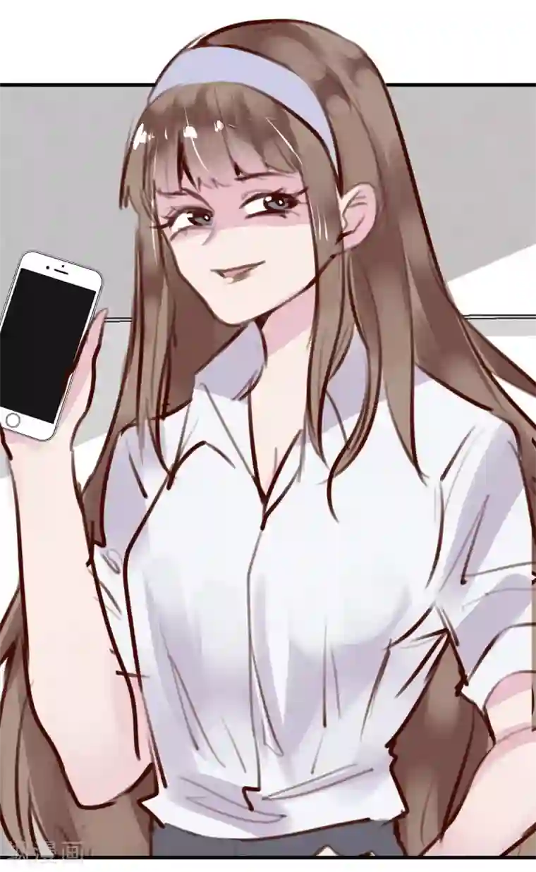 超级游戏狼人杀第30话 背叛的感觉