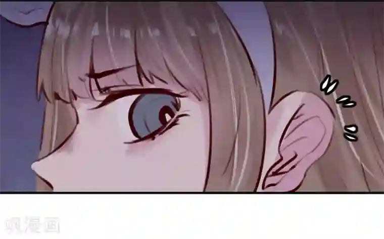 超级游戏狼人杀第31话 我相信他