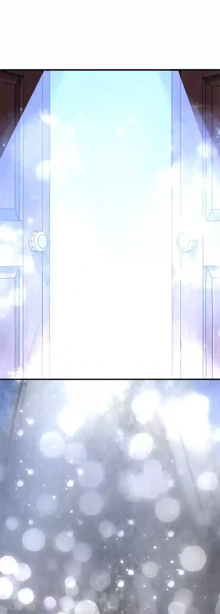 超级游戏狼人杀最终话 大结局