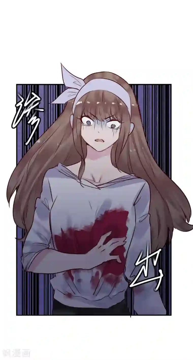 超级游戏狼人杀最终话 大结局