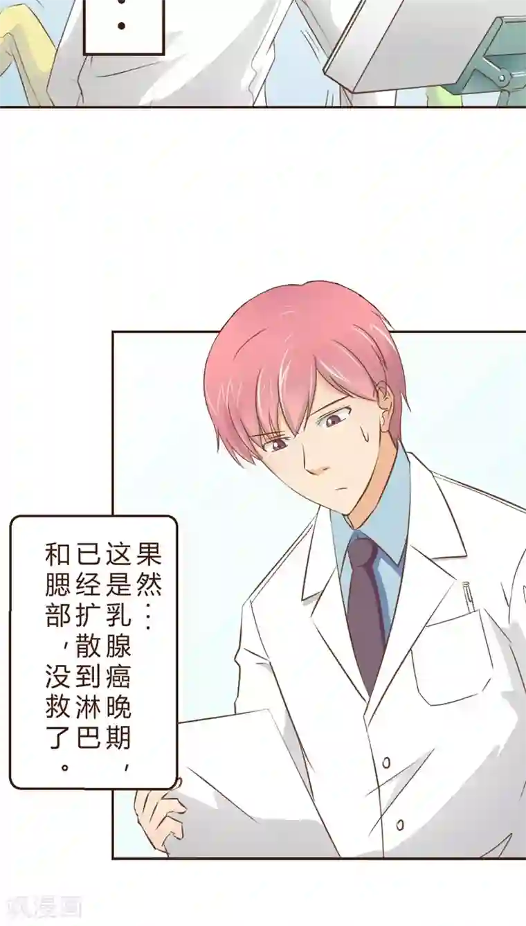 妙手仙医第2话 神奇的男妇科医生(2)