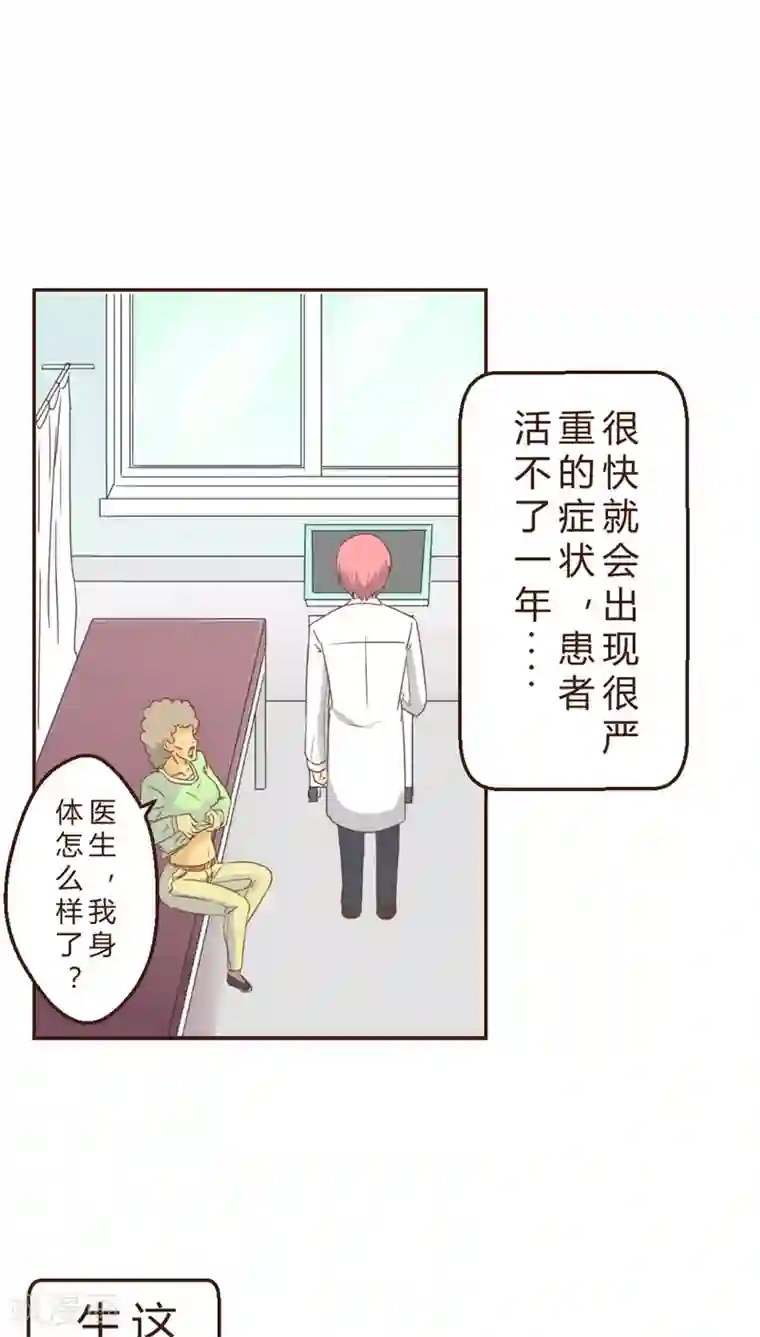 妙手仙医第2话 神奇的男妇科医生(2)