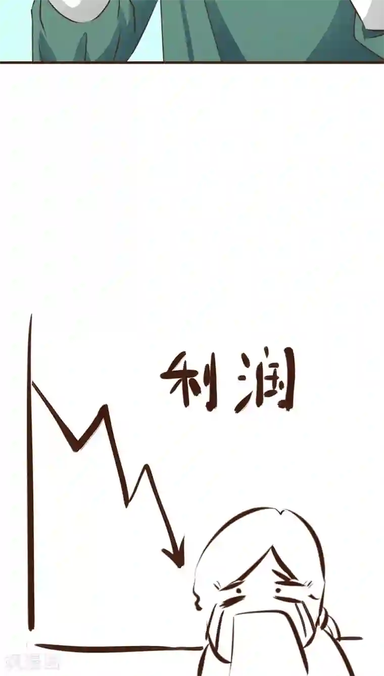 妙手仙医第3话 手术开始！！(1)