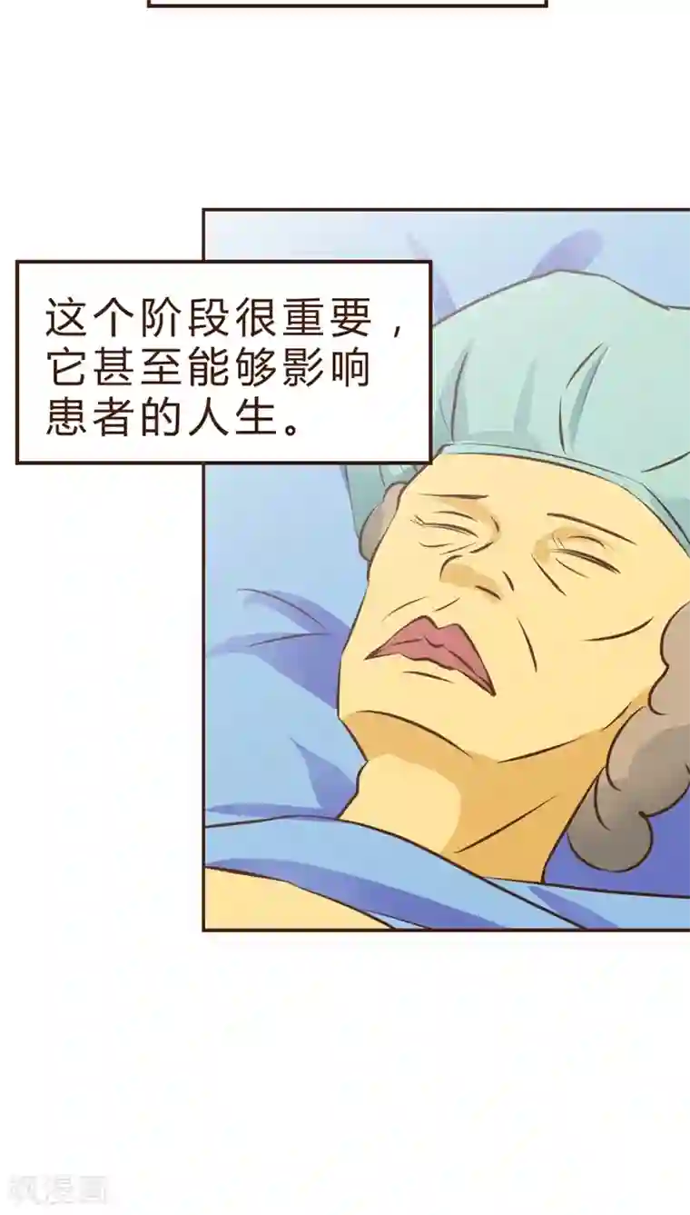 妙手仙医第4话 手术开始！！(2)