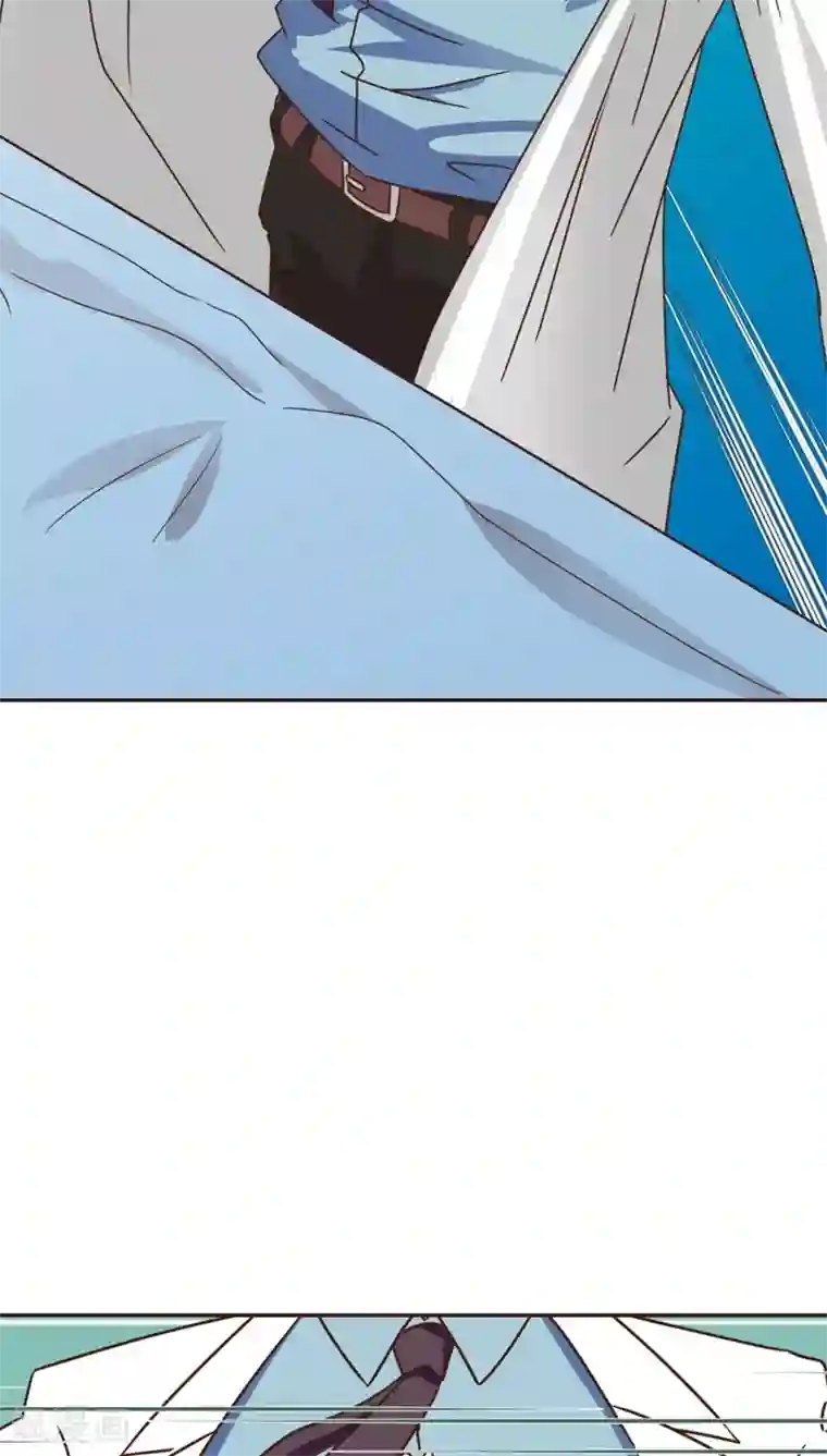 妙手仙医第5话 起死回生！