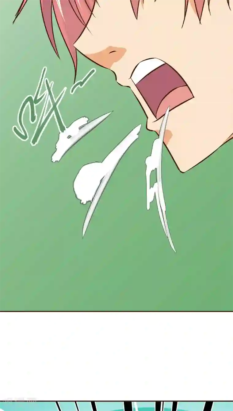 妙手仙医第5话 起死回生！