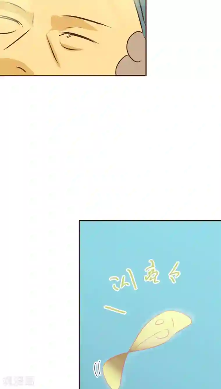 妙手仙医第5话 起死回生！