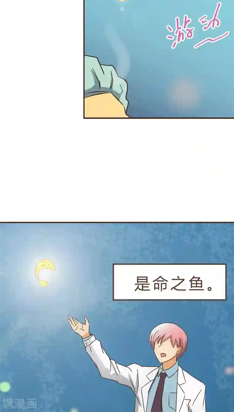 妙手仙医第5话 起死回生！