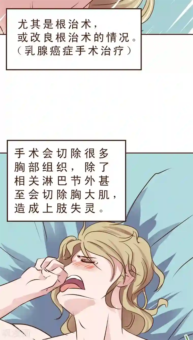 妙手仙医第5话 起死回生！