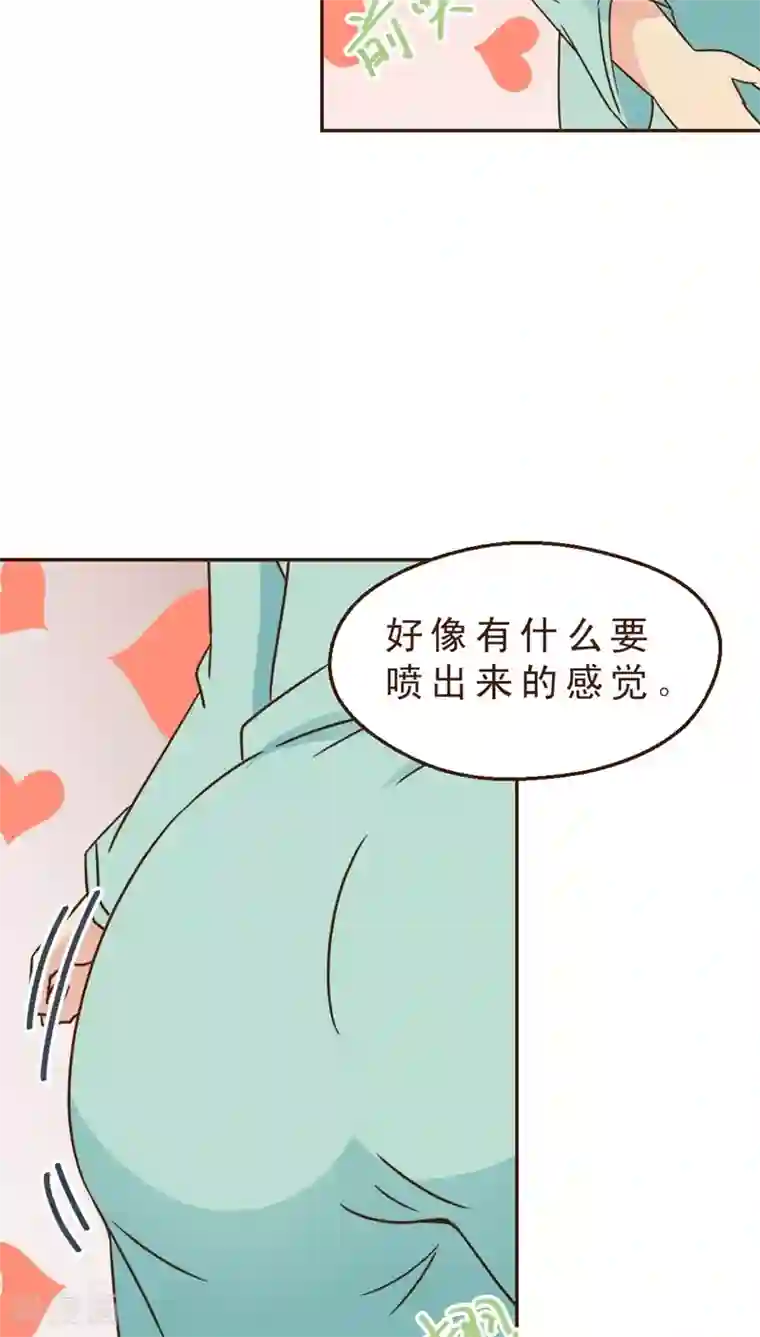 妙手仙医第6话 妙手回春！