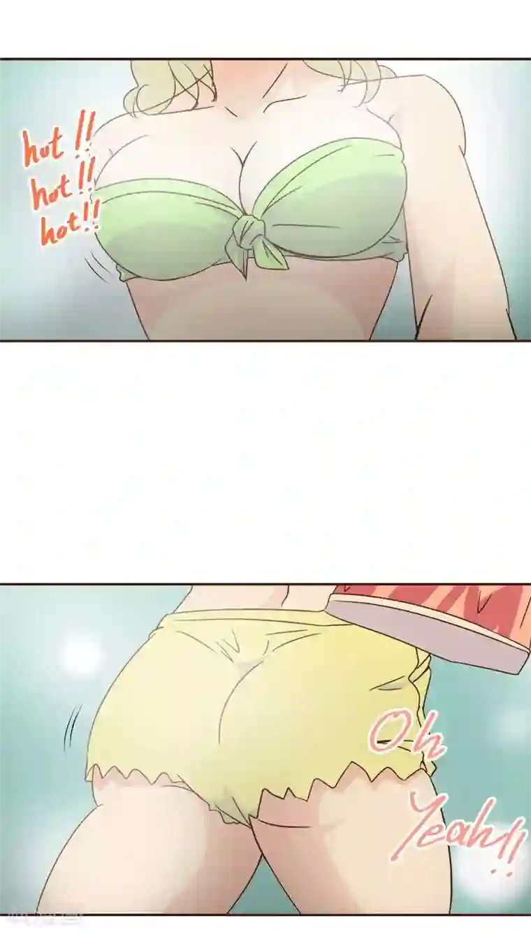 妙手仙医第6话 妙手回春！