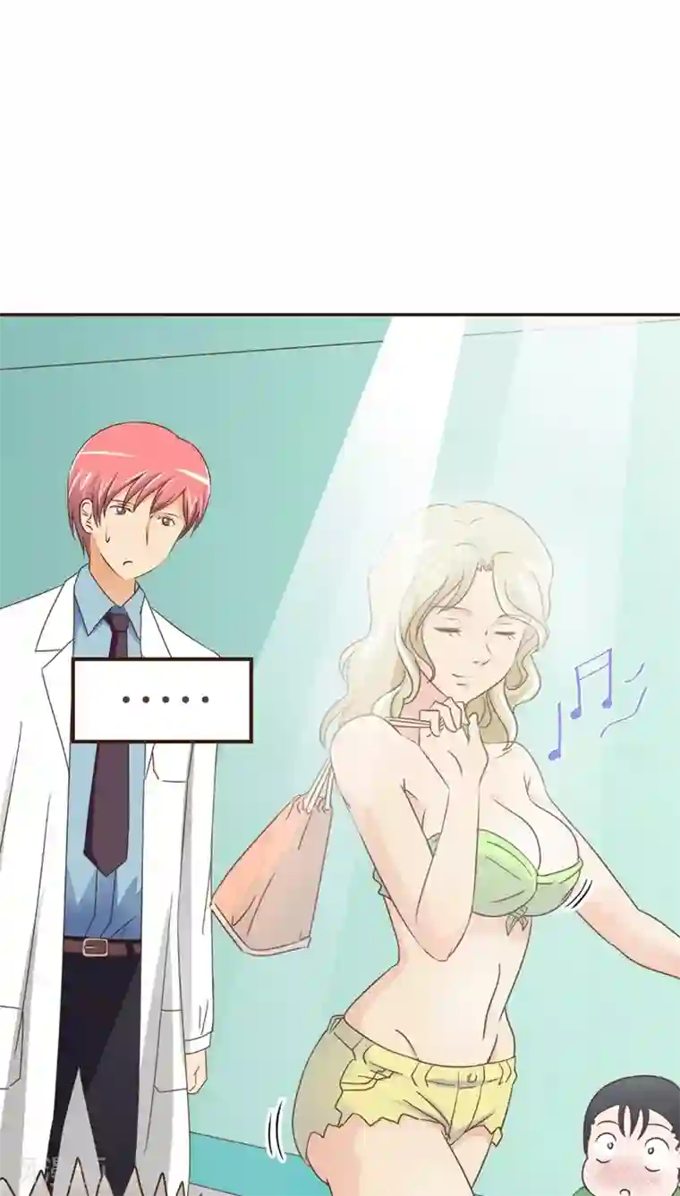 妙手仙医第6话 妙手回春！