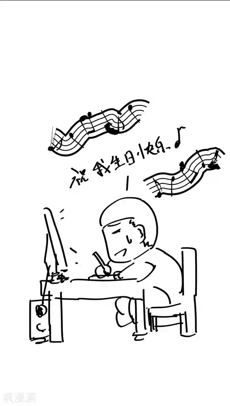 妙手仙医第6话 妙手回春！