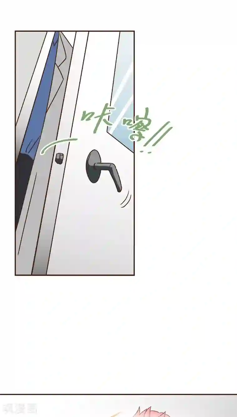 妙手仙医第6话 妙手回春！