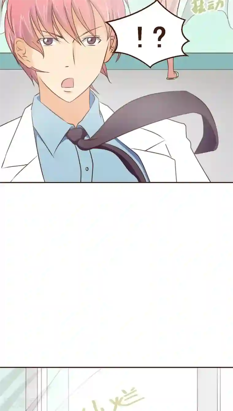 妙手仙医第6话 妙手回春！