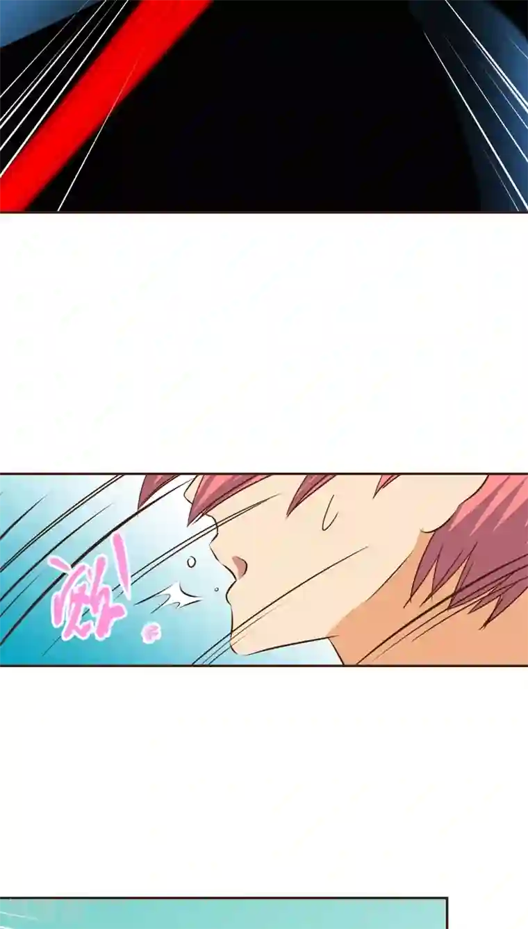 妙手仙医第10话 公交惊情(4)