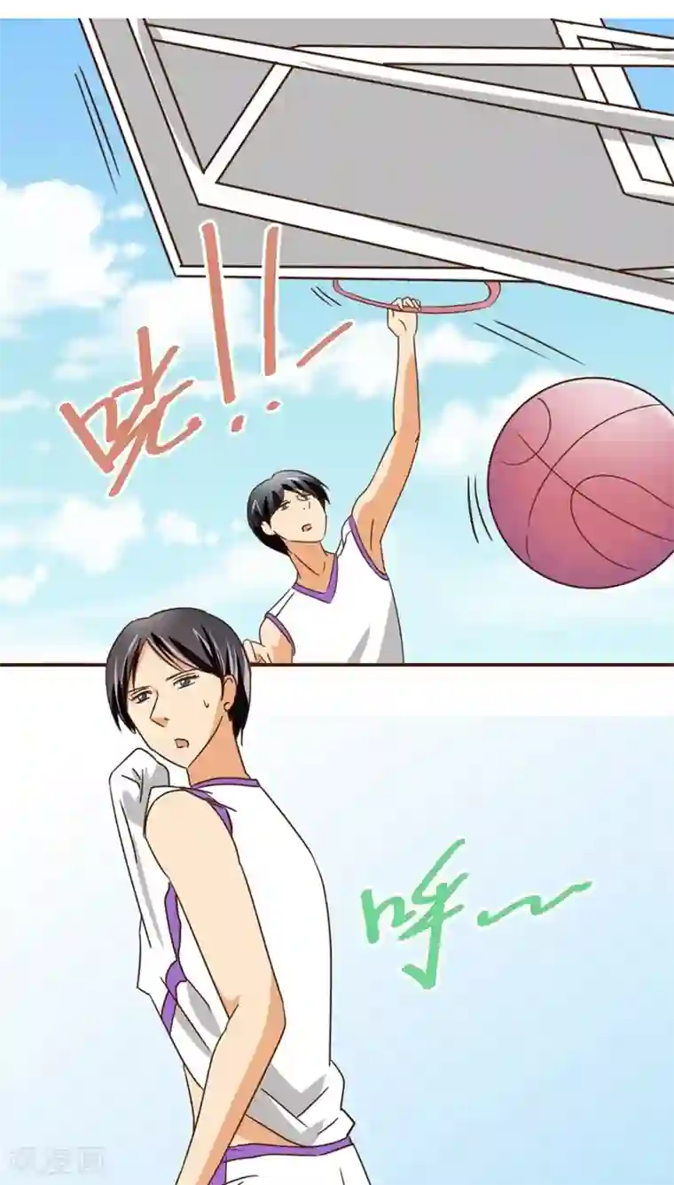 妙手仙医第22话 神仙难受！