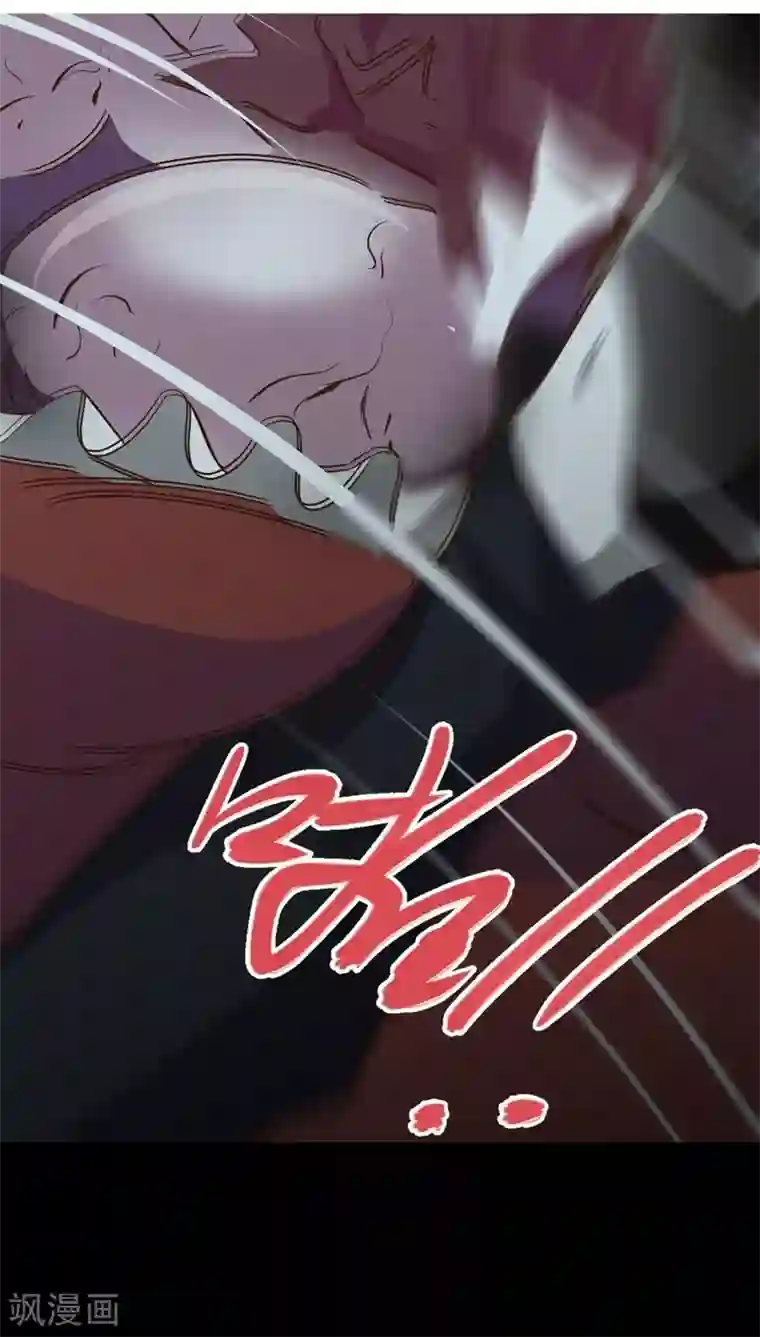 妙手仙医第34话 仙医异闻录 尸(2)