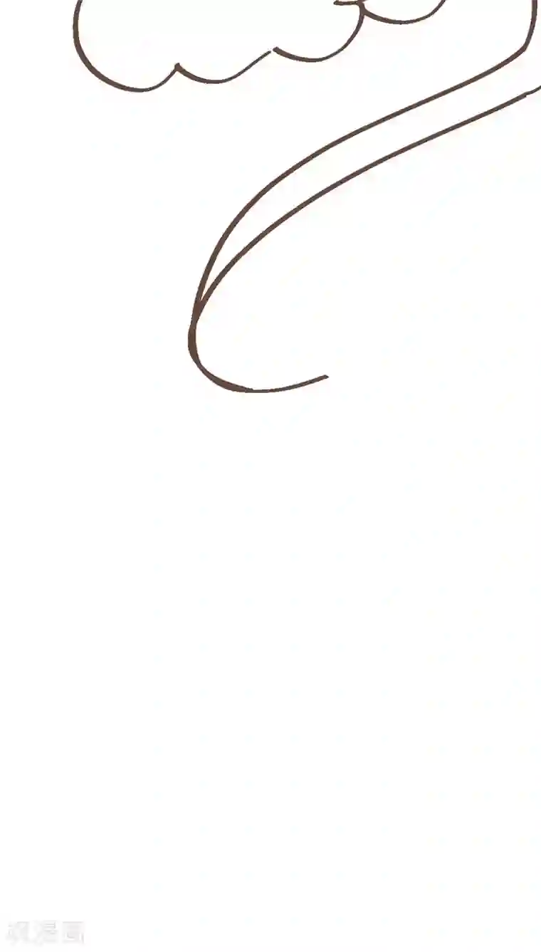 妙手仙医第34话 仙医异闻录 尸(2)