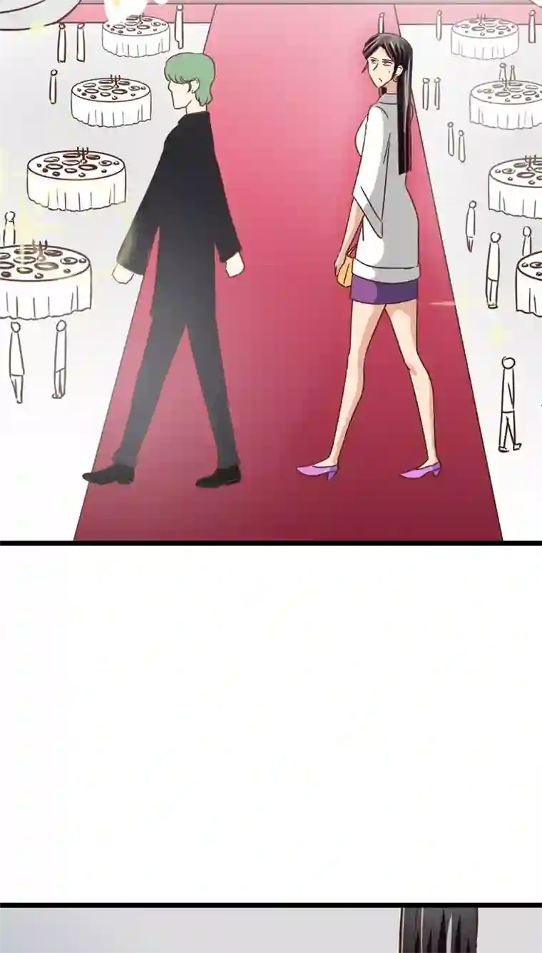 妙手仙医第38话 再会前男友