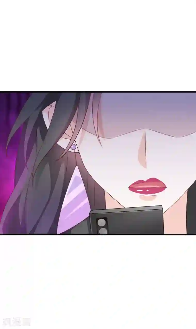 女神的谎言第1话 背叛爱情的人不可活