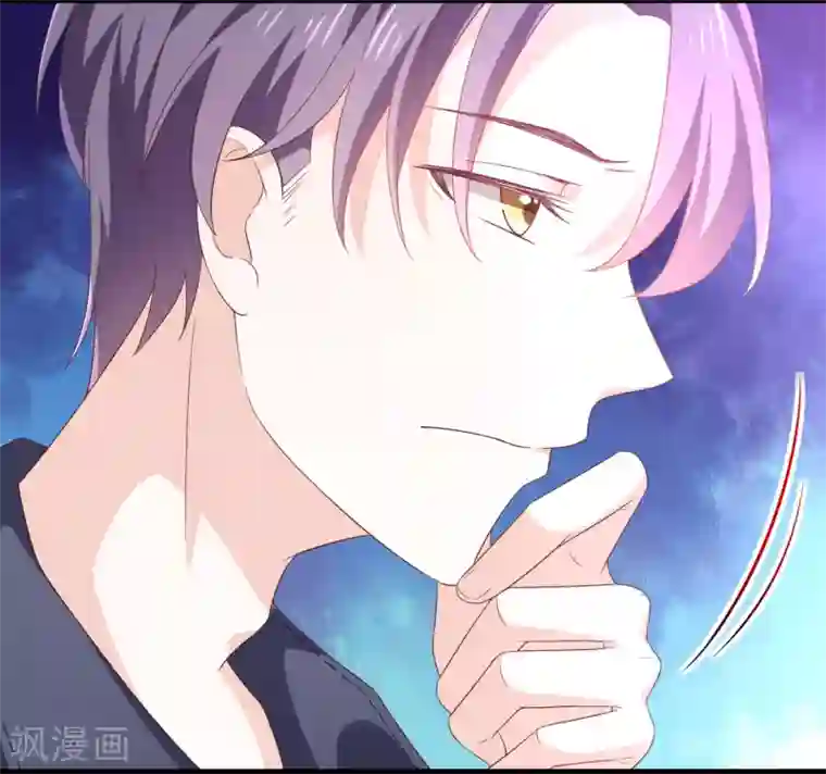 女神的谎言第1话 背叛爱情的人不可活