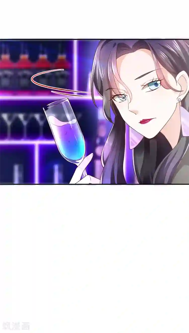 女神的谎言第1话 背叛爱情的人不可活