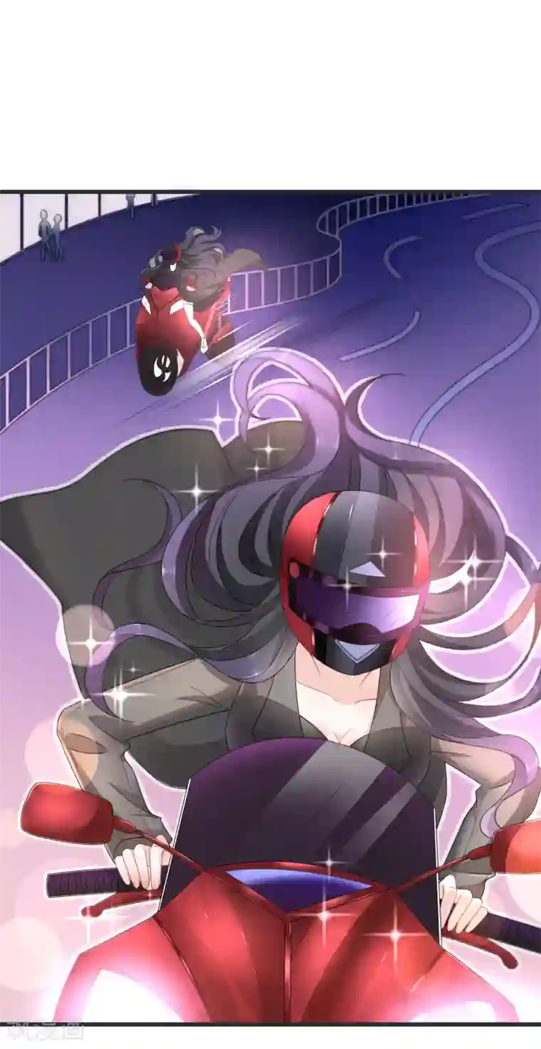 女神的谎言第2话 小三如梦魇随行