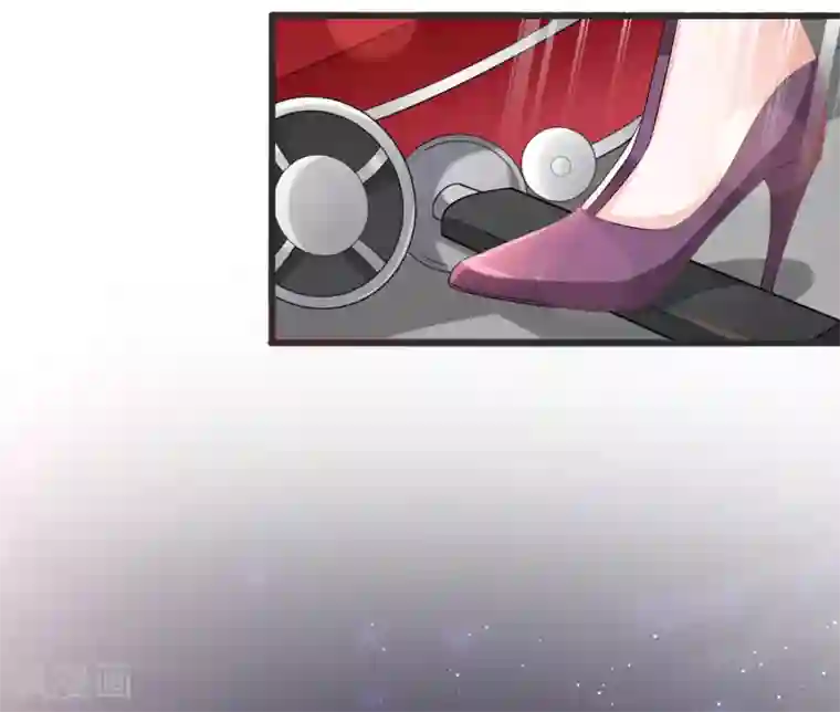 女神的谎言第2话 小三如梦魇随行