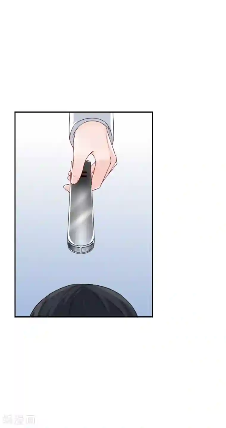 女神的谎言第4话 我见不得你秀下限！