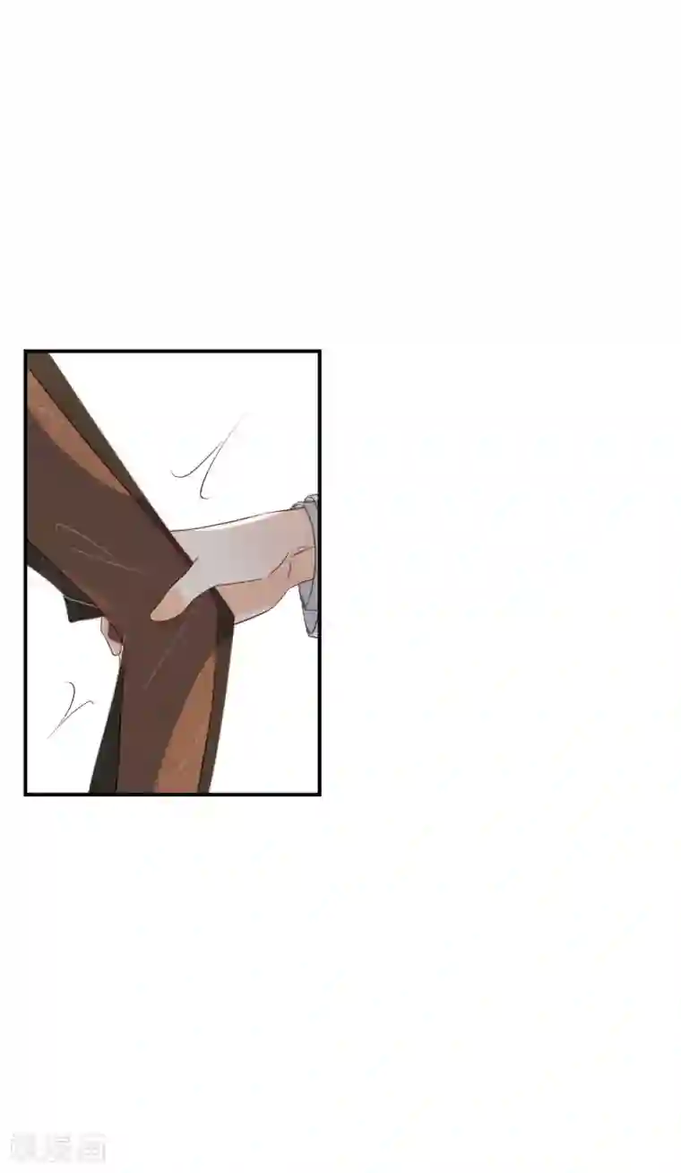 女神的谎言第5话 女神的另一面