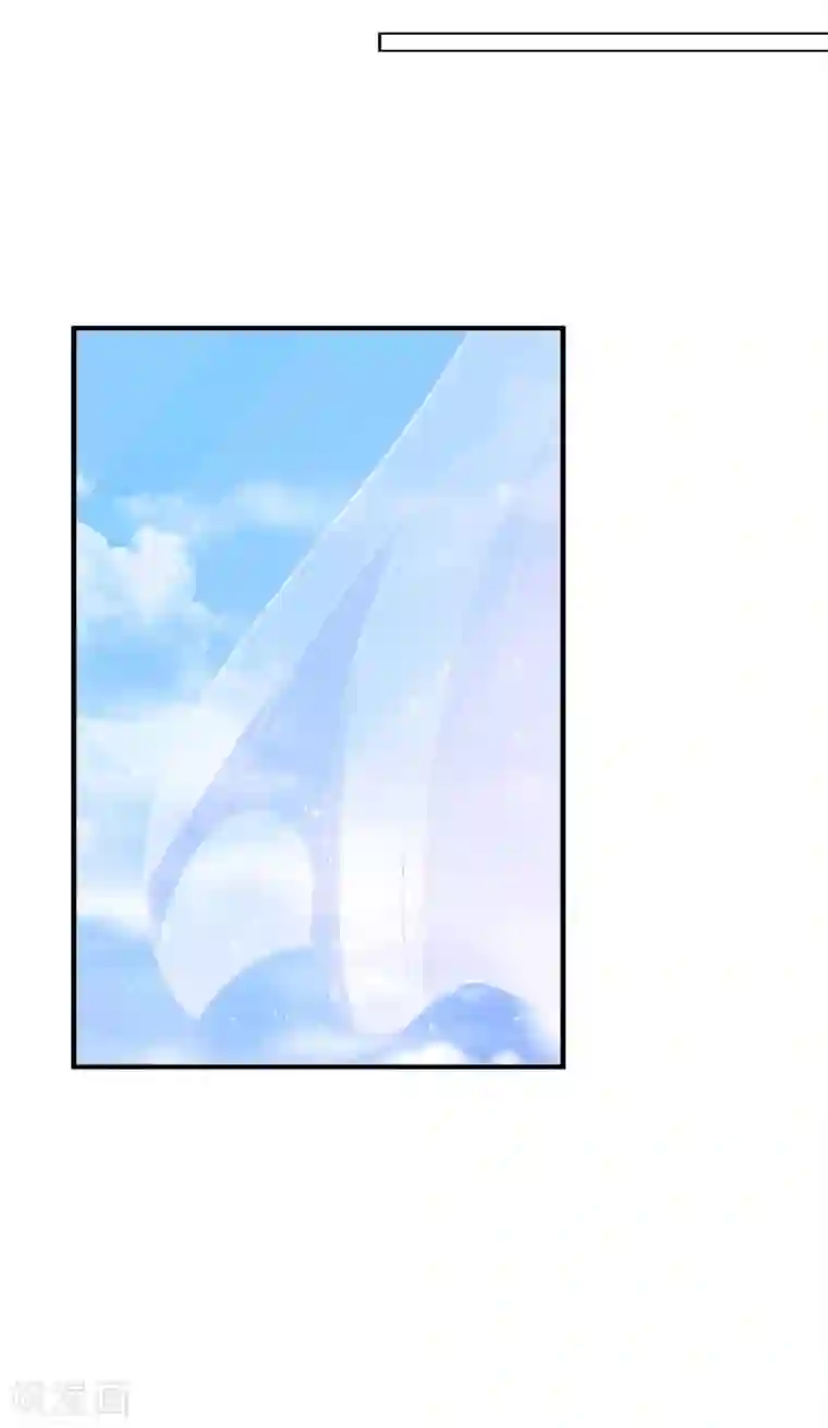 女神的谎言第5话 女神的另一面