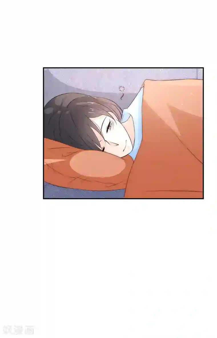 女神的谎言第5话 女神的另一面