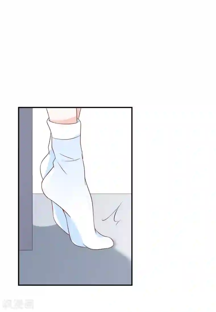 女神的谎言第5话 女神的另一面