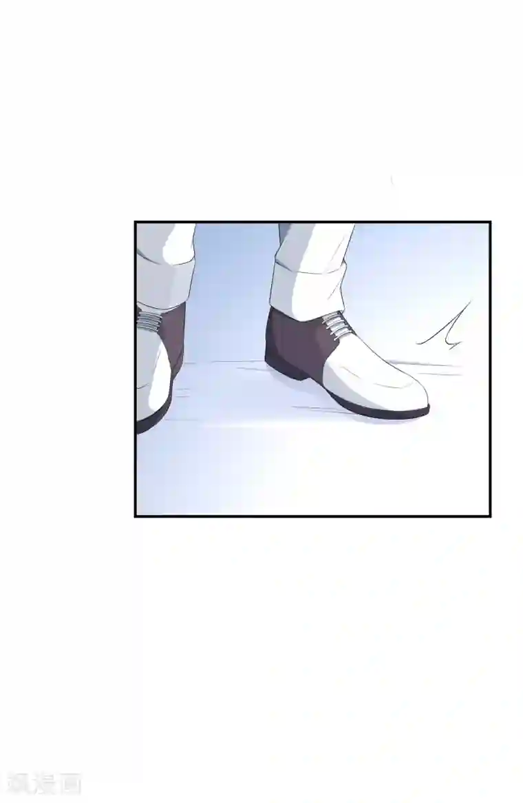 女神的谎言第5话 女神的另一面