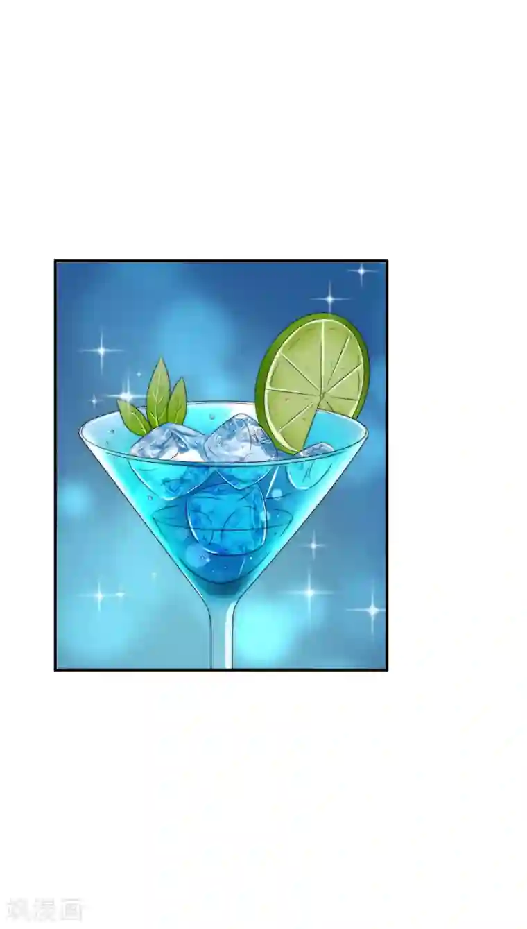 女神的谎言第6话 不要让人看见你的懦弱