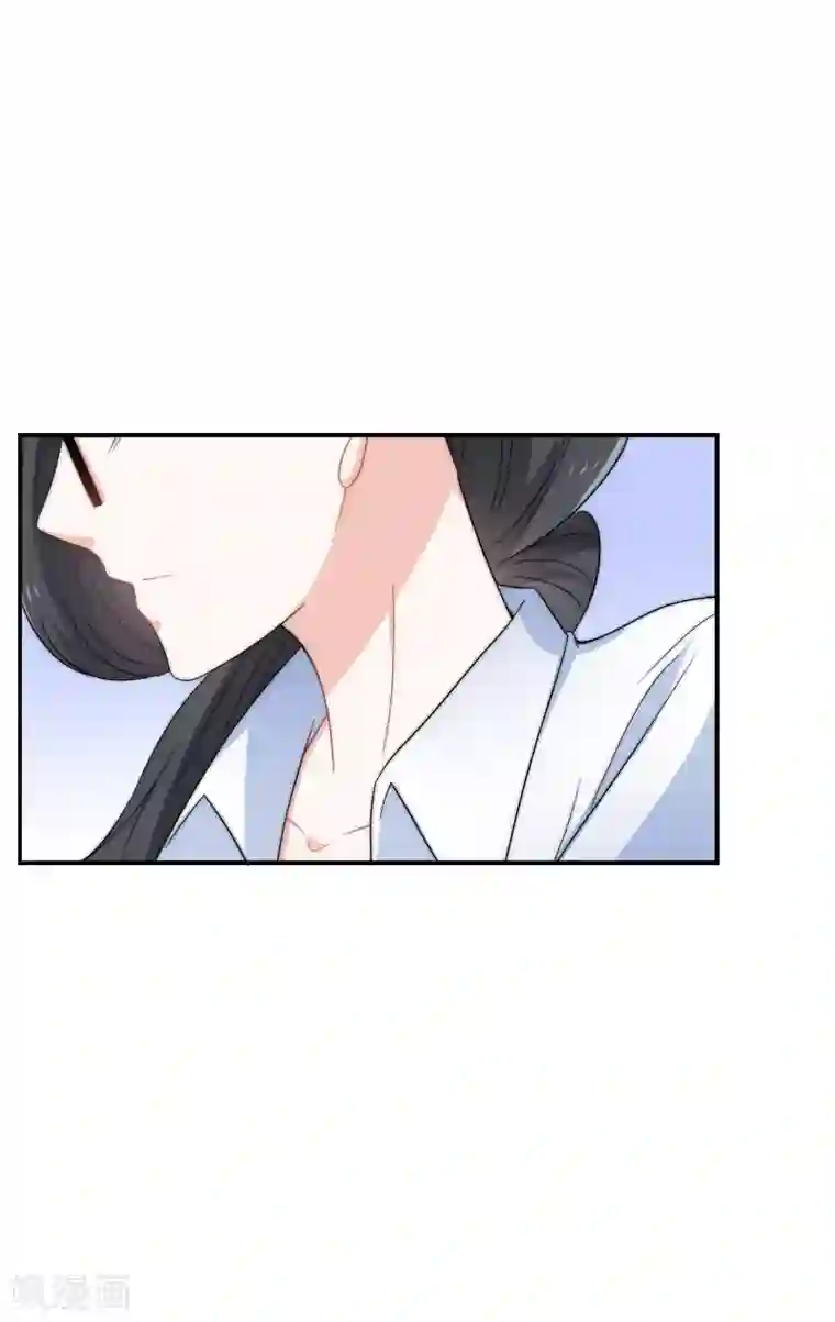 女神的谎言第6话 不要让人看见你的懦弱