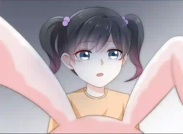 女神的谎言第7话 为什么我的妈妈不会笑？