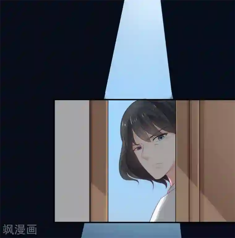 女神的谎言第7话 为什么我的妈妈不会笑？