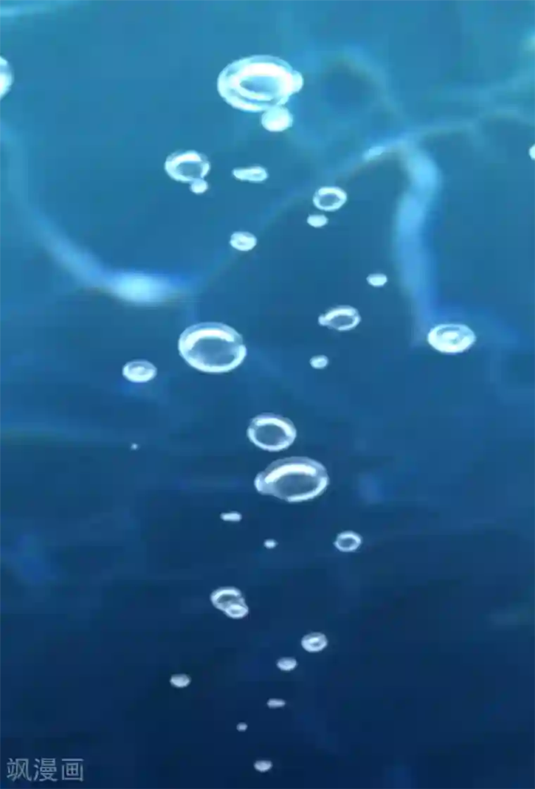 女神的谎言第7话 为什么我的妈妈不会笑？