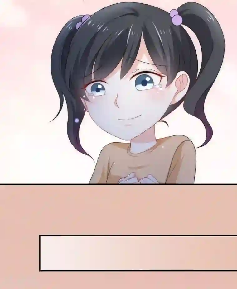 女神的谎言第7话 为什么我的妈妈不会笑？