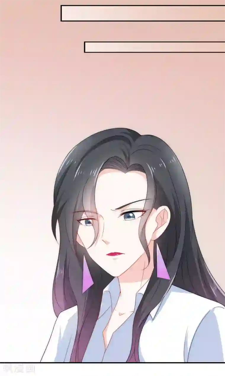 女神的谎言第7话 为什么我的妈妈不会笑？