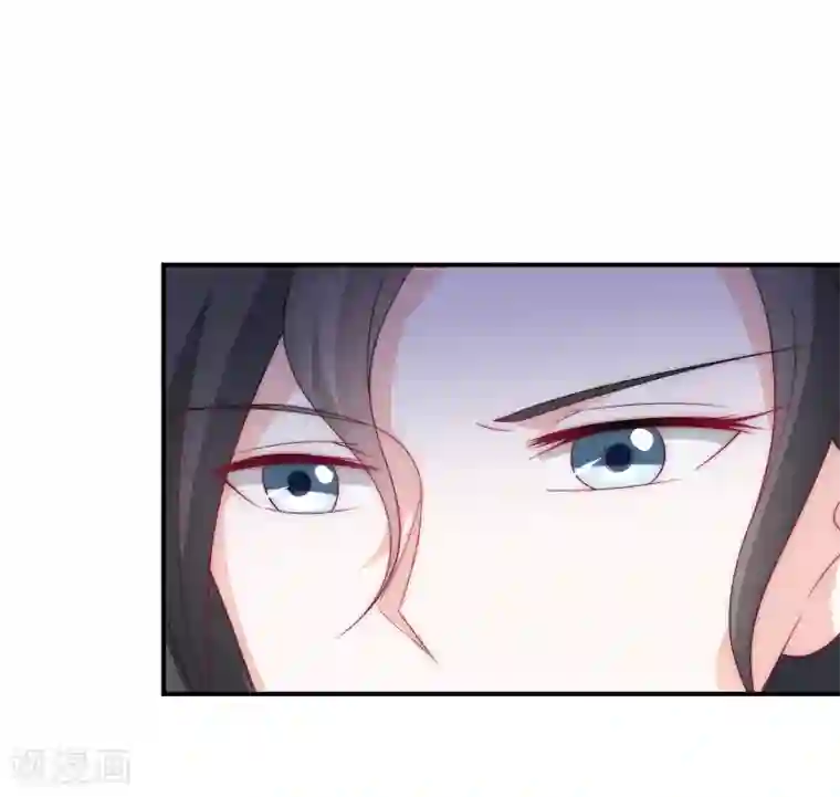 女神的谎言第7话 为什么我的妈妈不会笑？