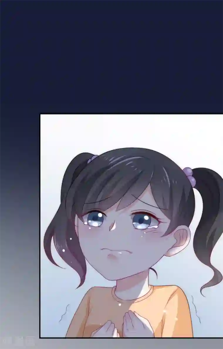 女神的谎言第7话 为什么我的妈妈不会笑？