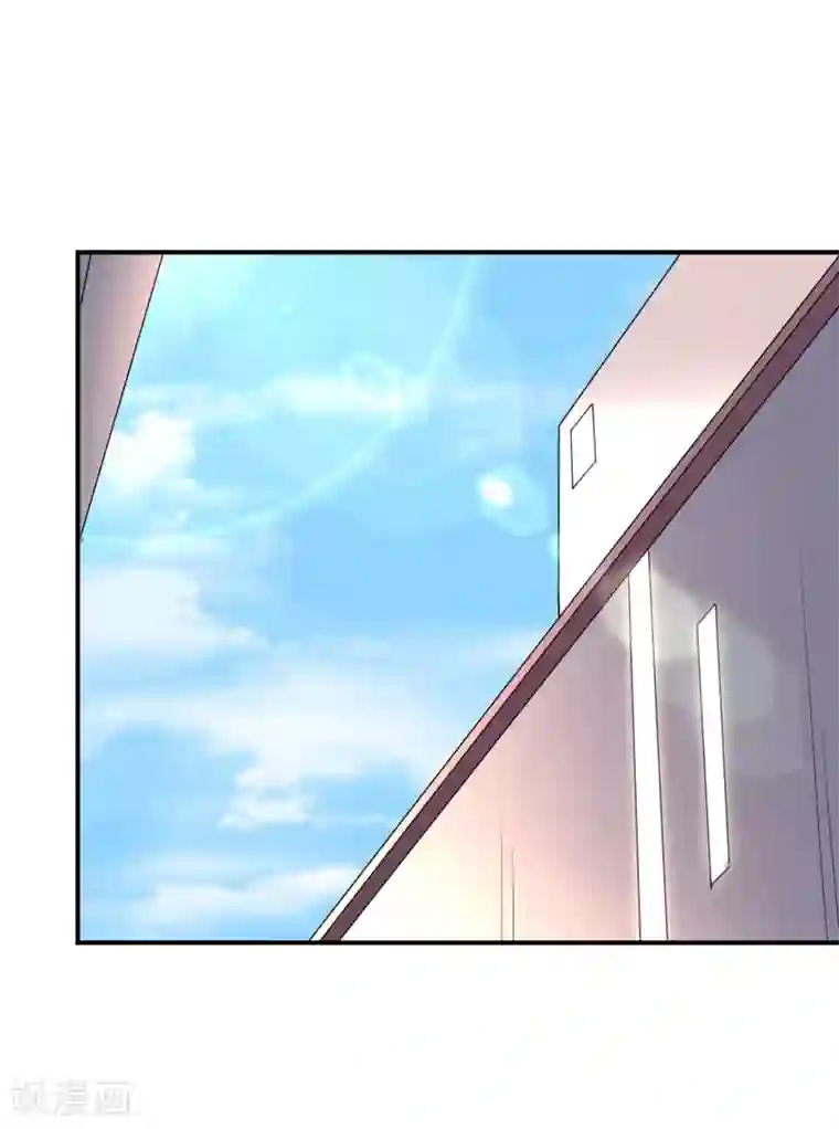 女神的谎言第8话 虐渣姐妹