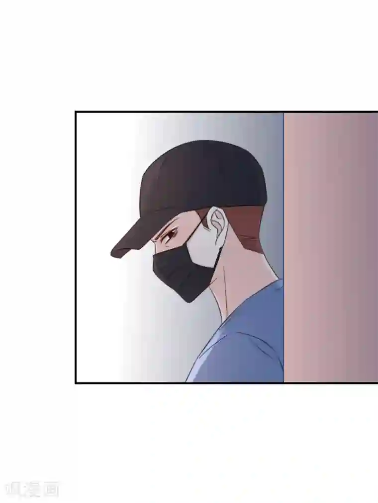 女神的谎言第8话 虐渣姐妹