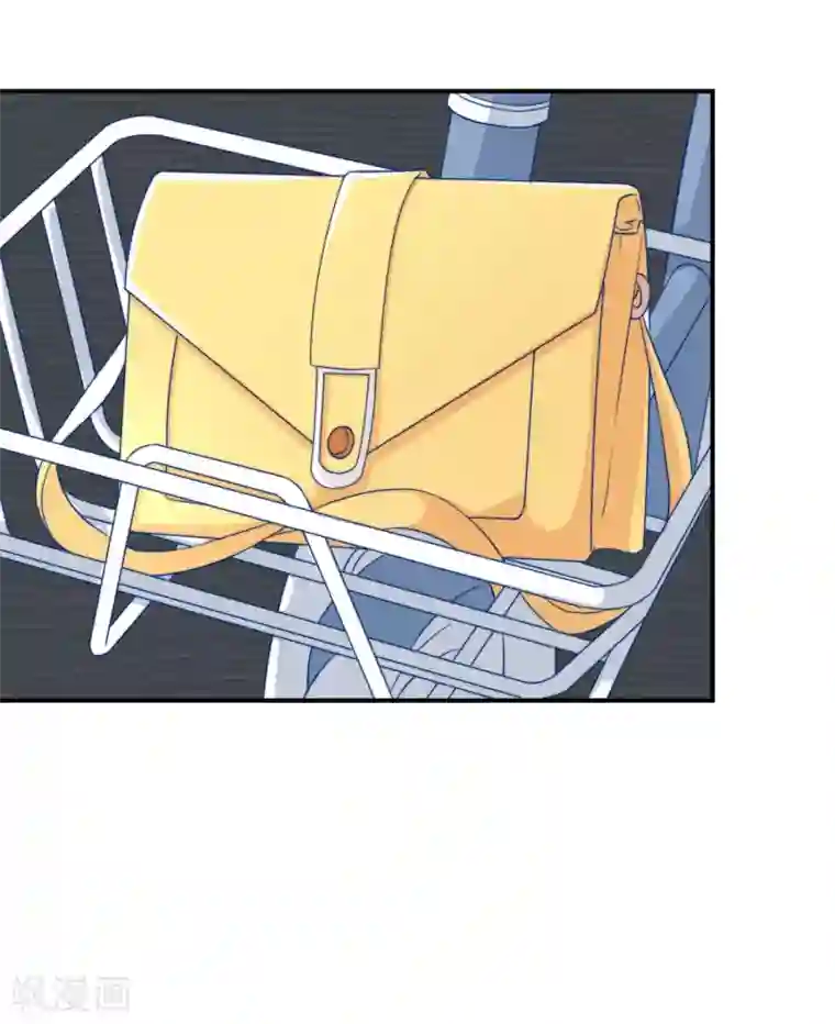 女神的谎言第8话 虐渣姐妹