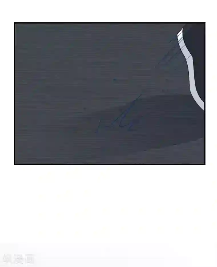 女神的谎言第8话 虐渣姐妹